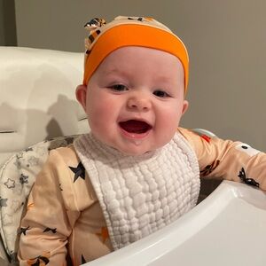 Extra Shipping label